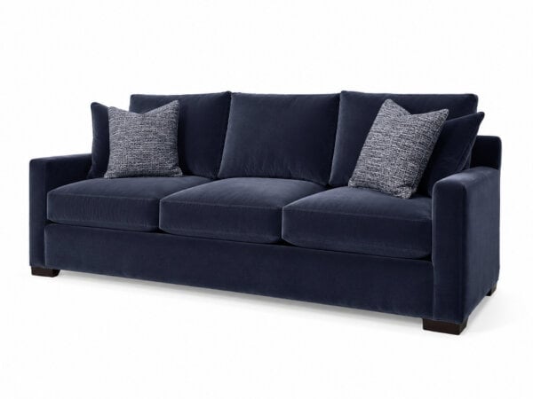 cornerstone sofa