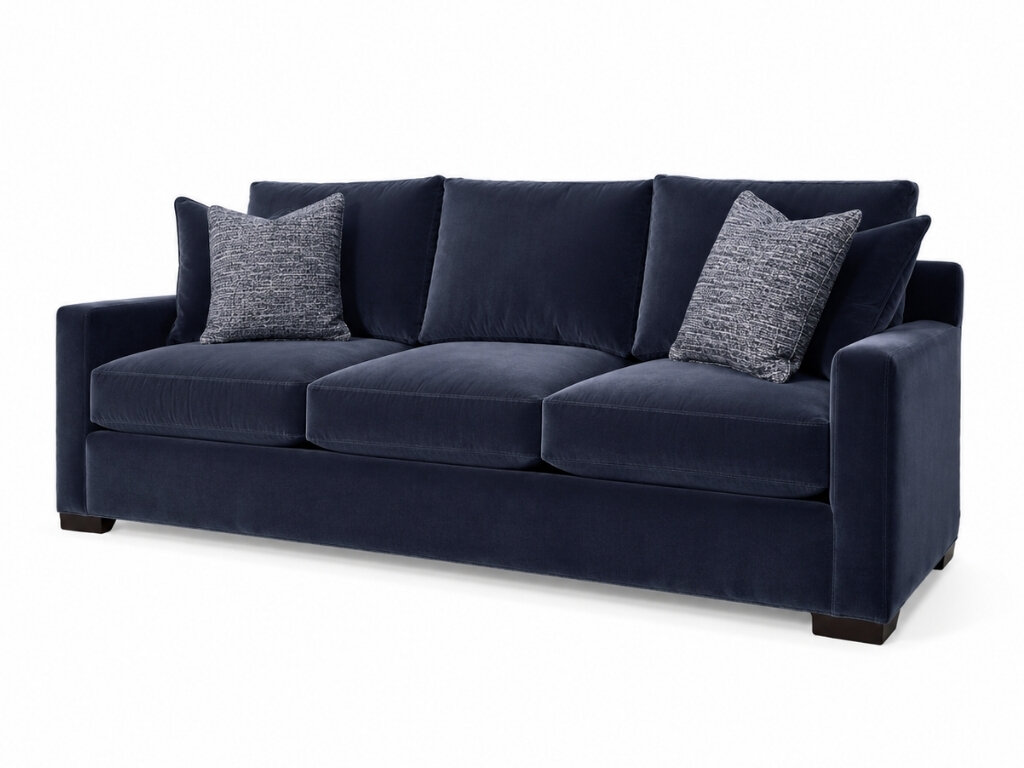 cornerstone sofa cornerstone sofa