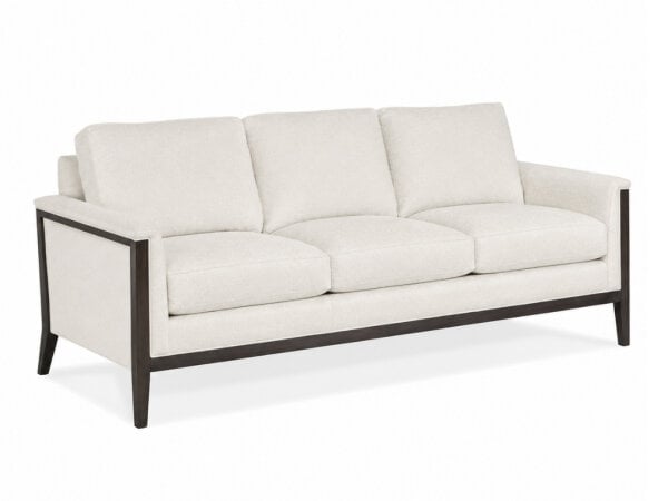 ava sofa