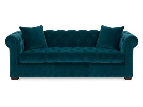 classic sofa