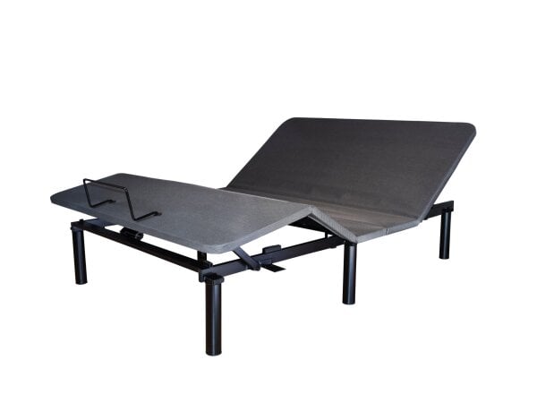 milan adjustable base (copy)