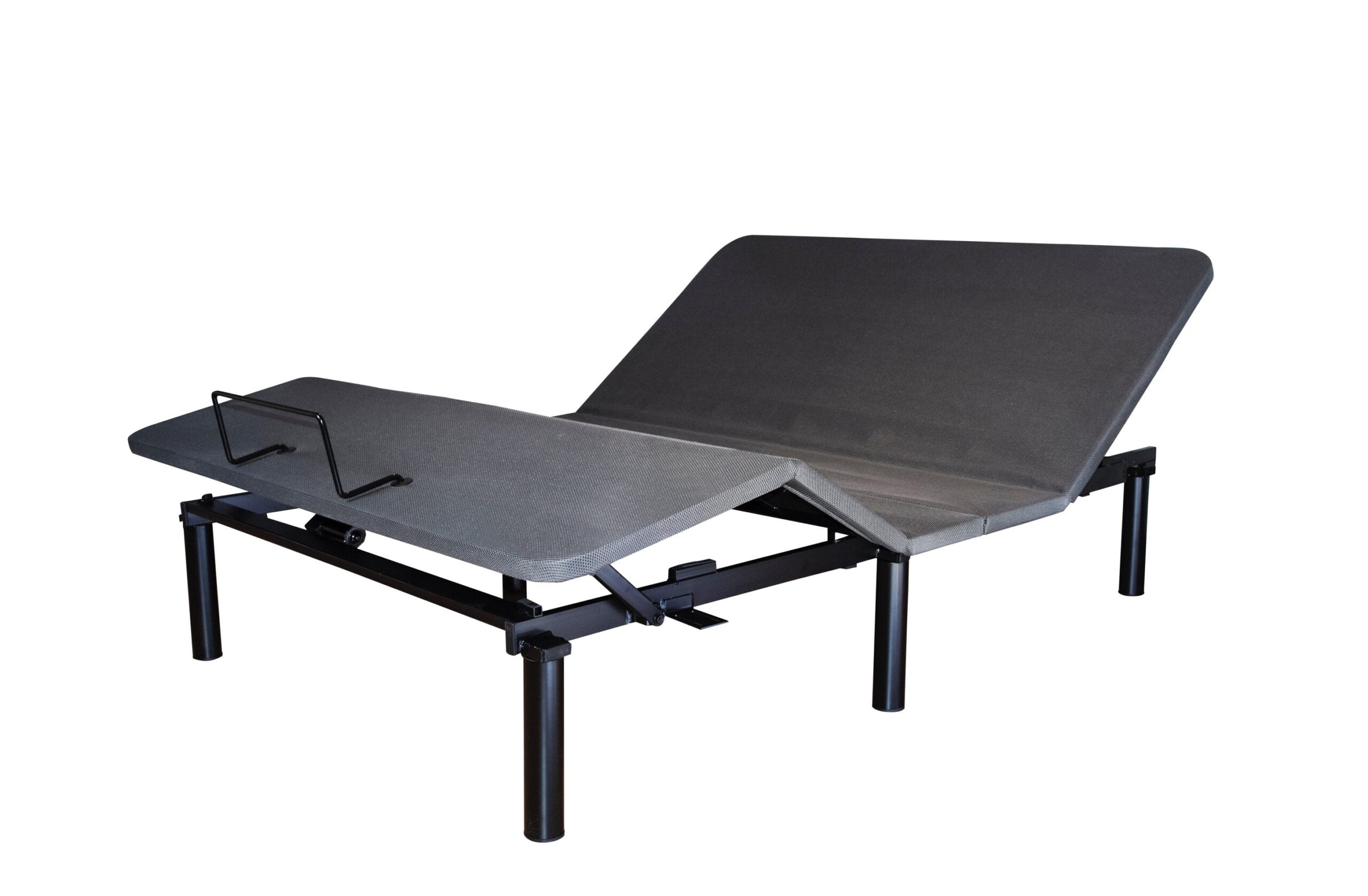 milan adjustable base (copy)