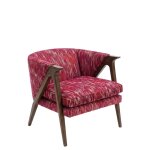axel chair