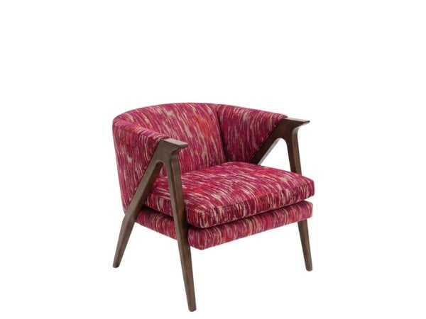 axel chair