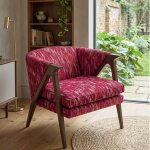 axel chair