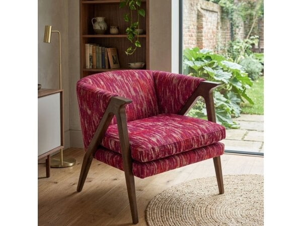 axel chair