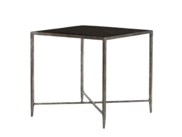 katana lamp table