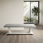 marni bench