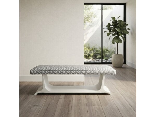 marni bench