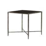 katana lamp table