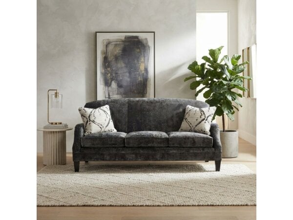 essex sofa