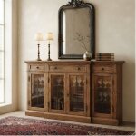 china cabinet
