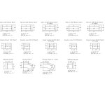 soho sectional