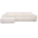 aldo sofa