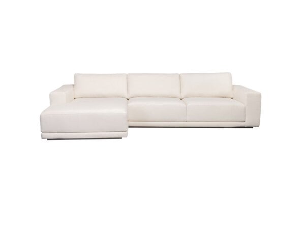 aldo sofa
