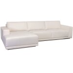 aldo sofa