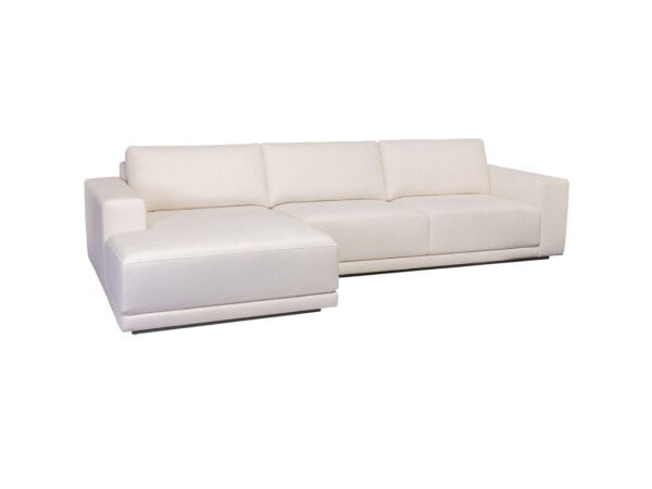 aldo sofa
