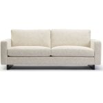 auto draft