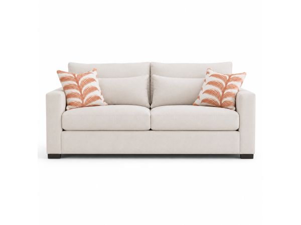 eboli sofa (copy)