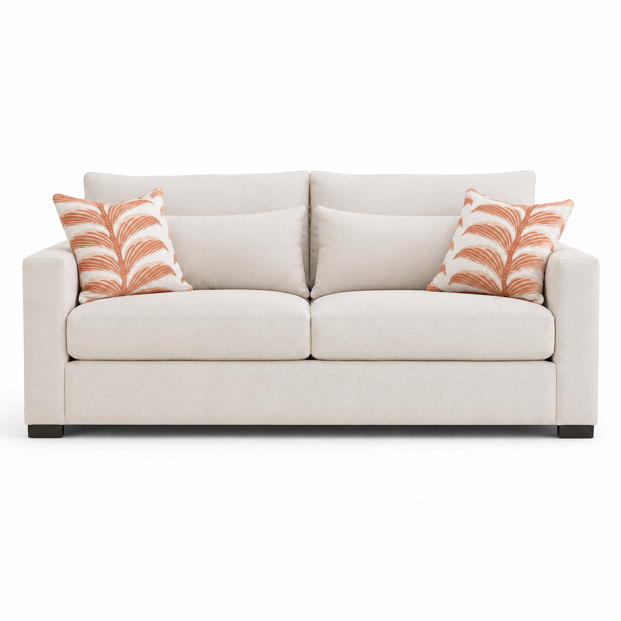 eboli sofa (copy)