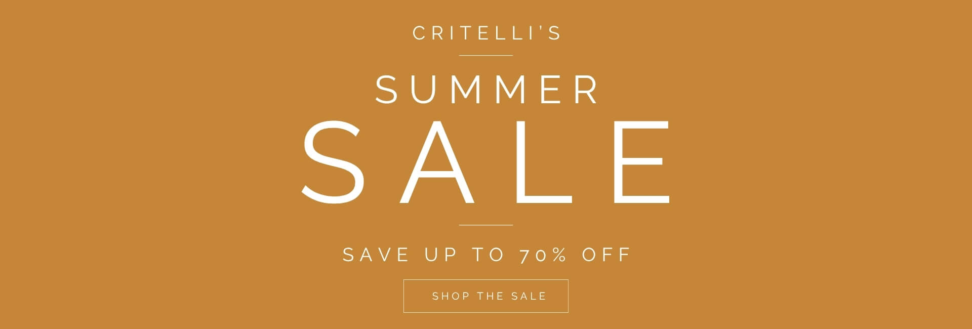 critelli furniture summer sale banner 1 (1)