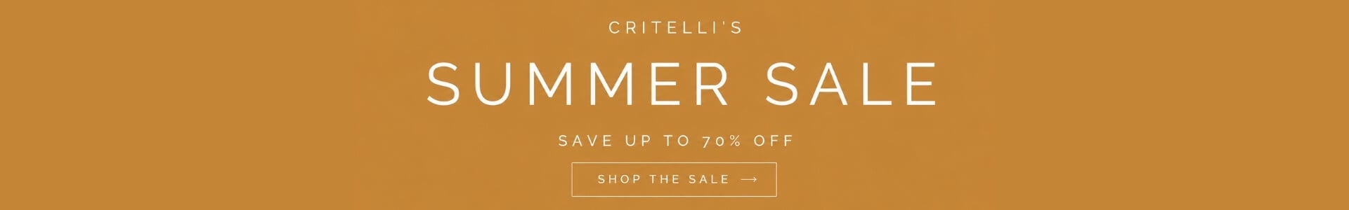 critelli furniture summer sale banner 2 (1)