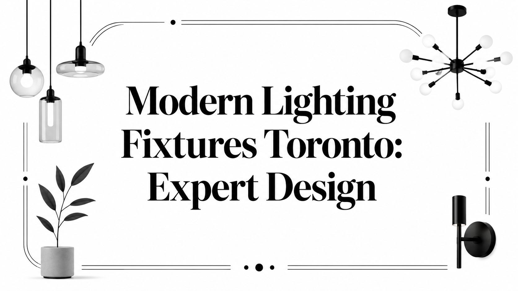 modern lighting fixtures toronto lighting fixtures