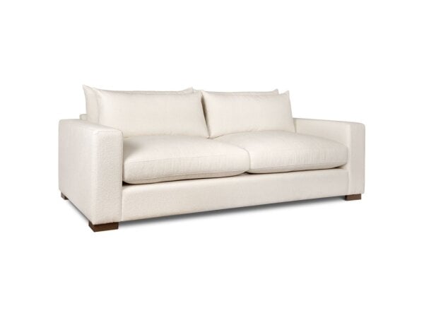 capri sofa (copy)