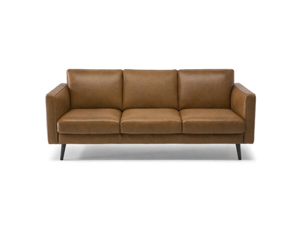 houston three seater sofa (copy)