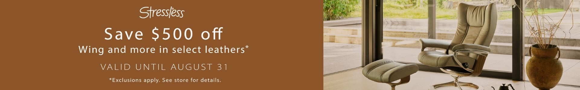 august stressless banner 2