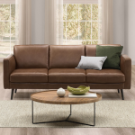 houston three seater sofa (copy)