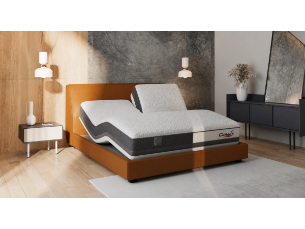 malia cooler adjustable mattress (copy)