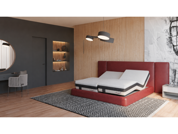 malia cooler adjustable mattress (copy)