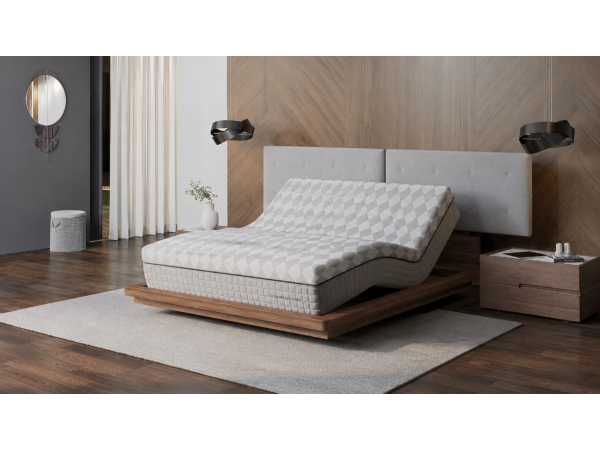 malia cooler adjustable mattress (copy)