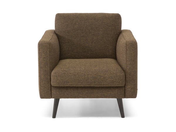houston three seater sofa (copy)