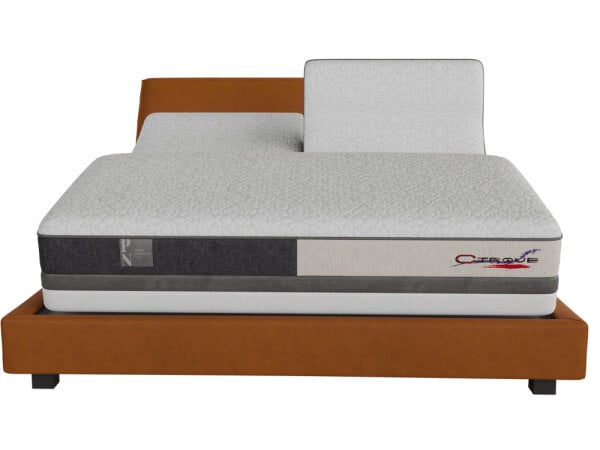 malia cooler adjustable mattress (copy)