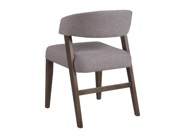 acton central table (copy)