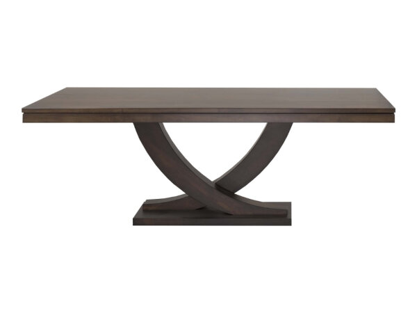 acton central table (copy)