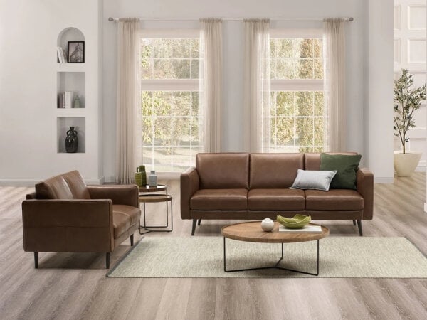 houston three seater sofa (copy)