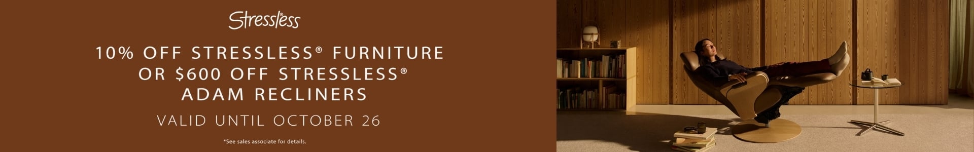 september stressless banner 1