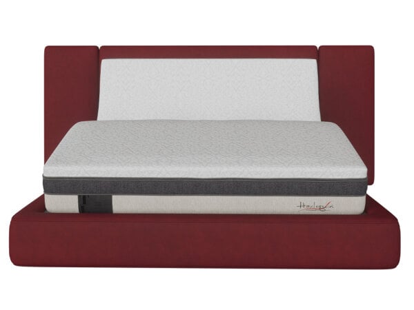 malia cooler adjustable mattress (copy)