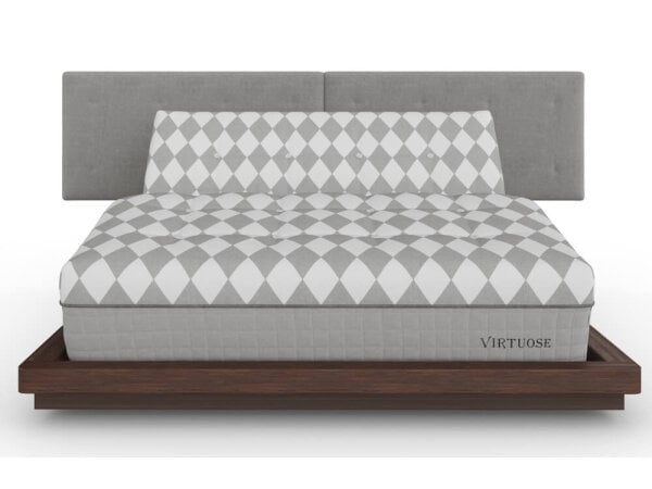 malia cooler adjustable mattress (copy)