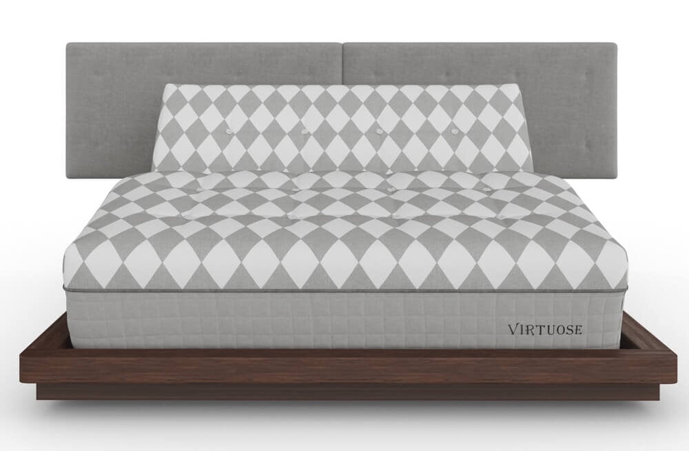 malia cooler adjustable mattress (copy) malia cooler adjustable mattress (copy)