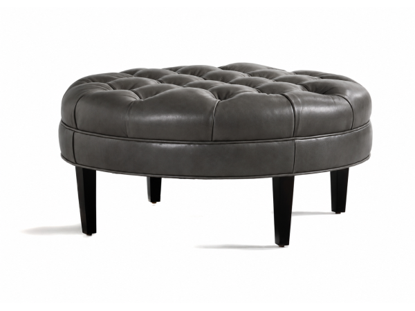 dinah ottoman