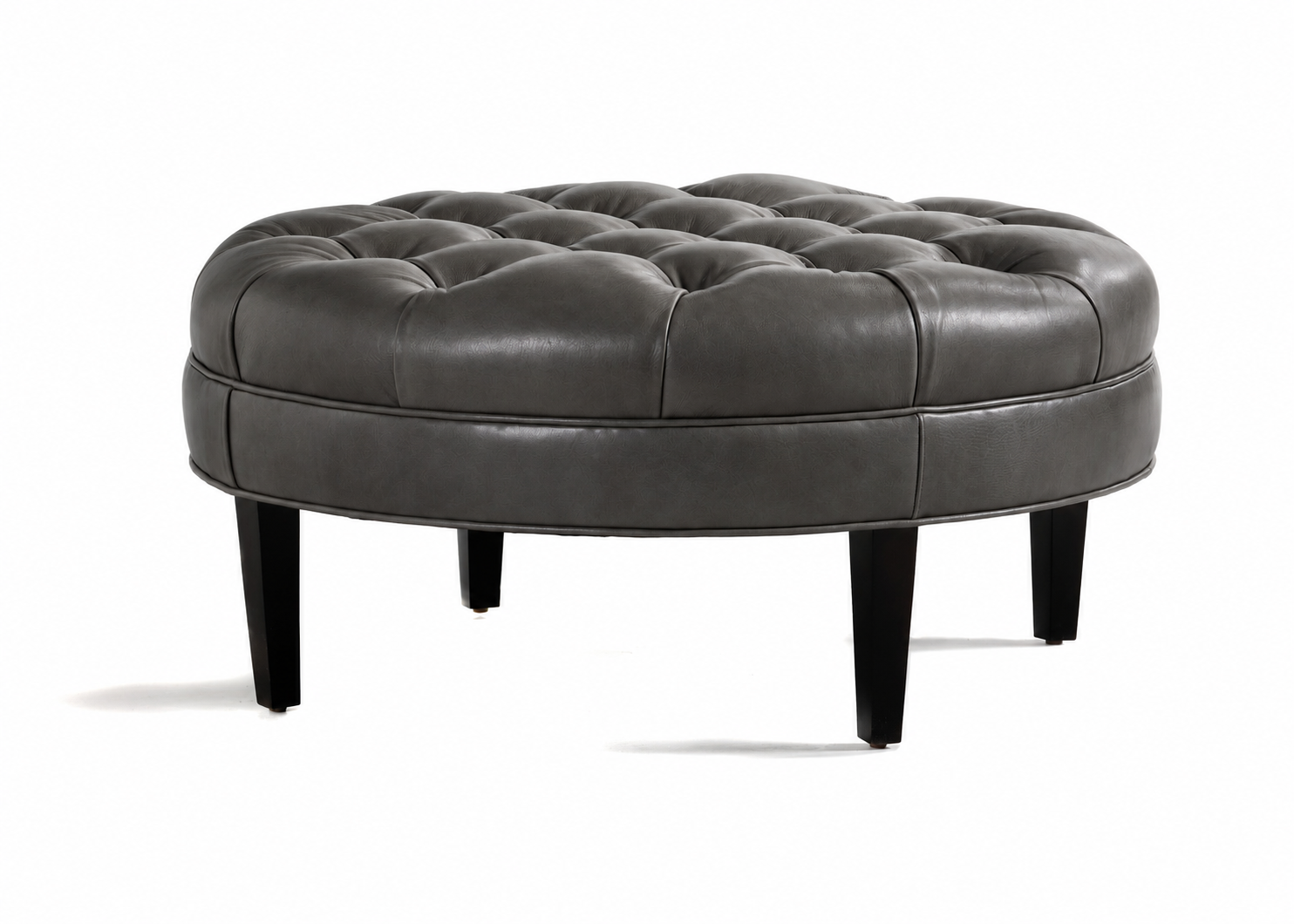 dinah ottoman dinah ottoman
