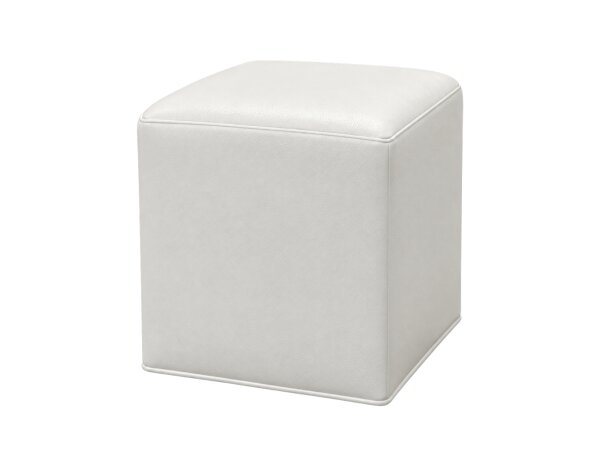 jon ottoman