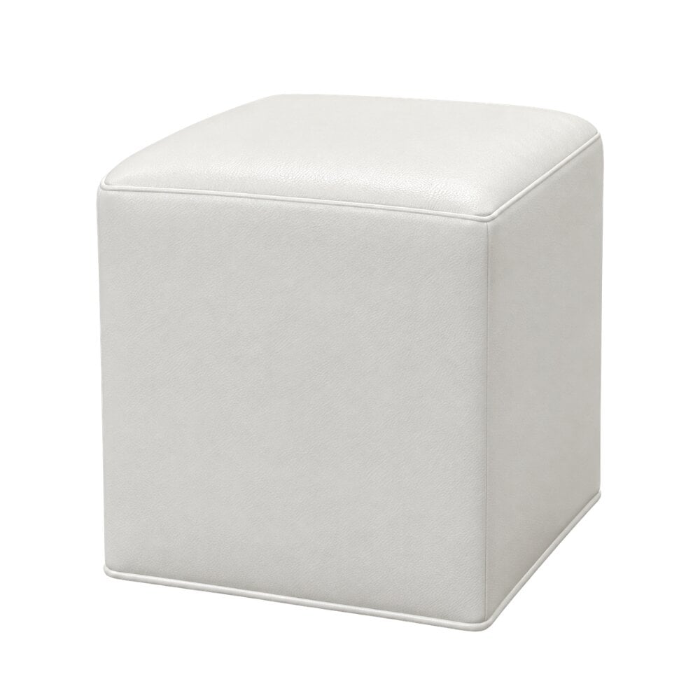 jon ottoman jon ottoman