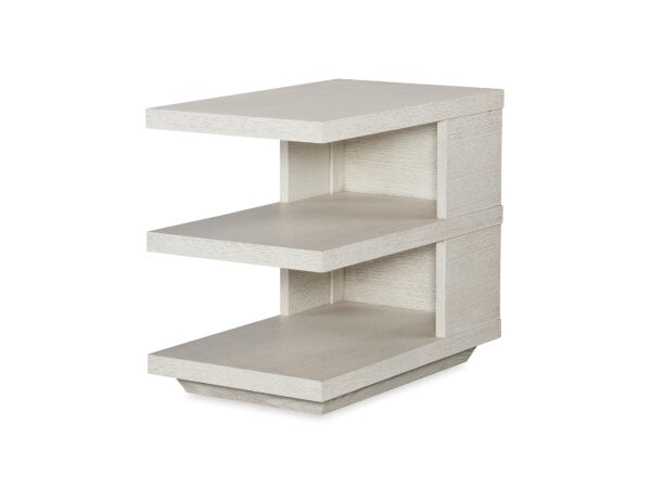 709 629 mesa wilcox chairside table (copy)