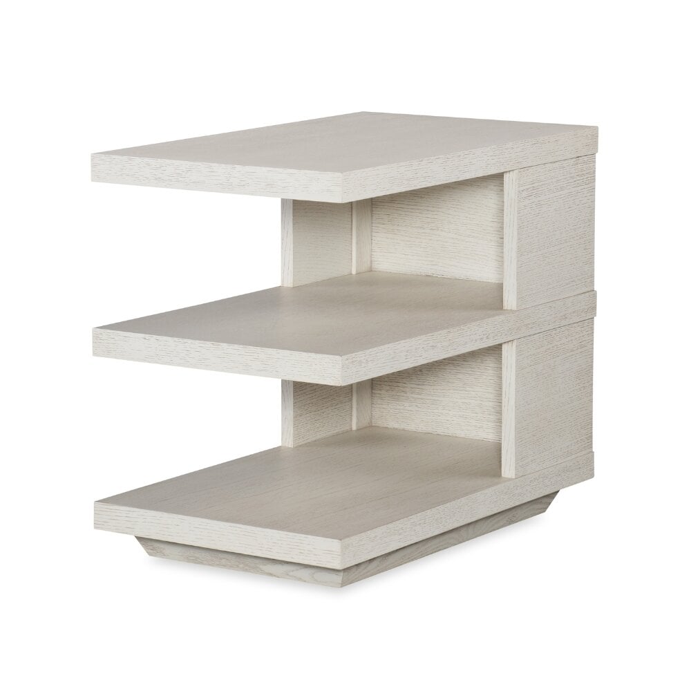 709 629 mesa wilcox chairside table (copy) 709 629 mesa wilcox chairside table (copy)