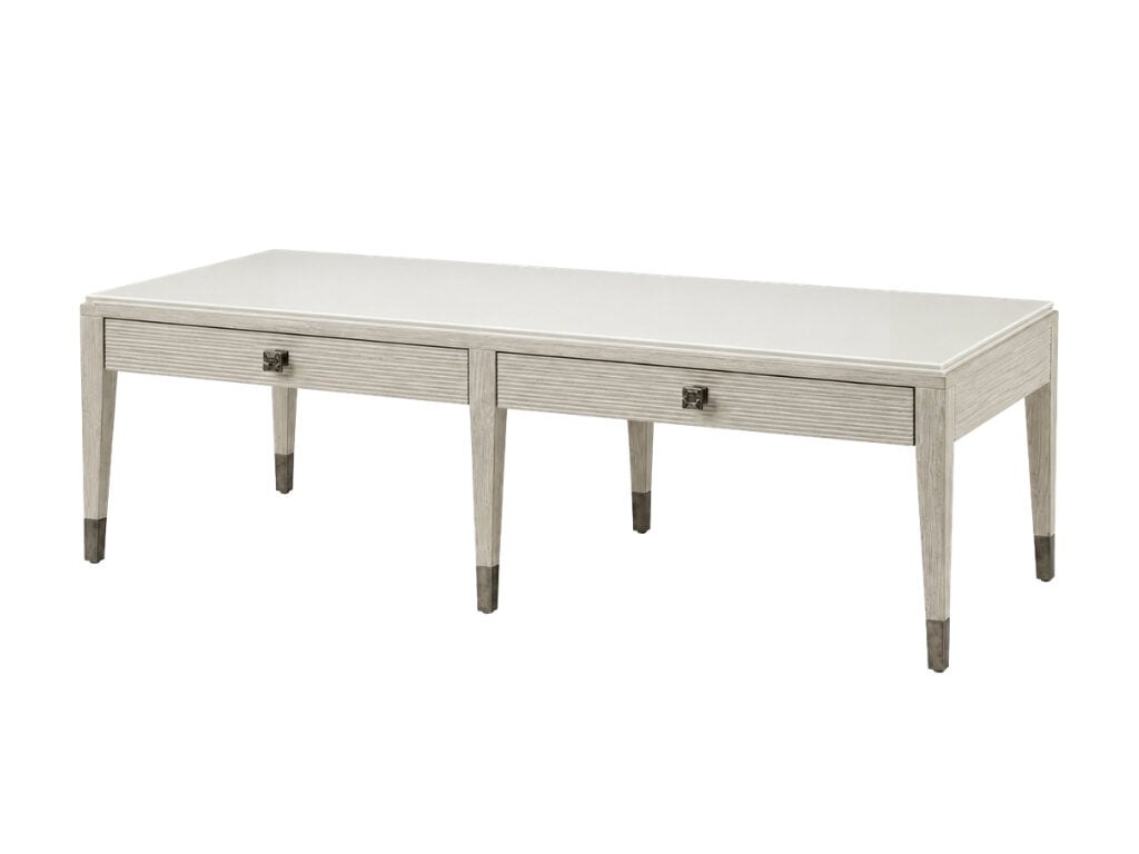 breeze rectangle cocktail table breeze rectangle cocktail table